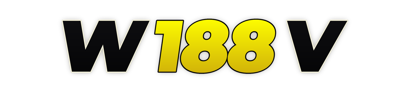w188v